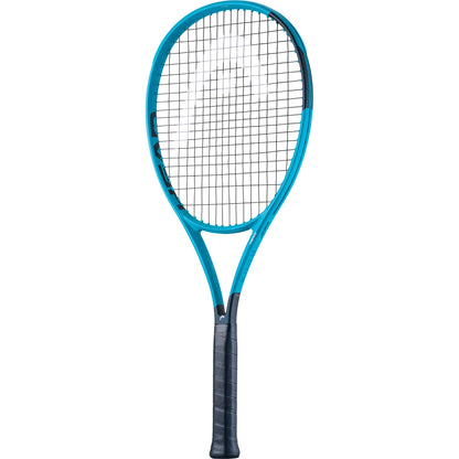 Raquette Test Head Boom Team (260 Gr)