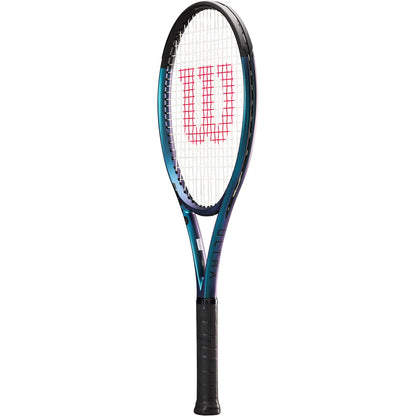 Raquette Wilson Ultra 100L V4.0 (280 Gr)