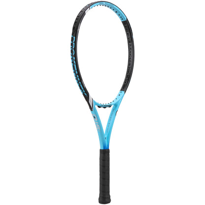 Raquette Pro Kennex Ki Q+15 Pro (305 Gr)