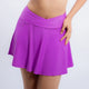 Jupe de Padel Falyne Femme