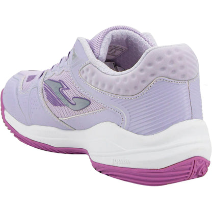 Chaussures de Padel Joma Junior Slam