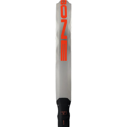 Raquette de Padel adidas Metalbone Carbon Ctrl 2026