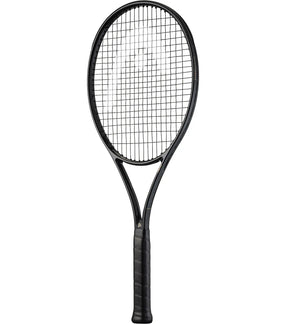 Raquette Head Speed Pro Legend 2026 (310 Gr)