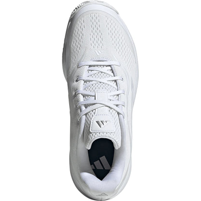 Chaussures adidas Femme Avaflash 2 Toutes Surfaces