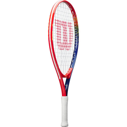 Raquette Wilson Junior Slam 23