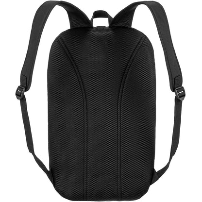Sac à Dos Yonex 42512Ex