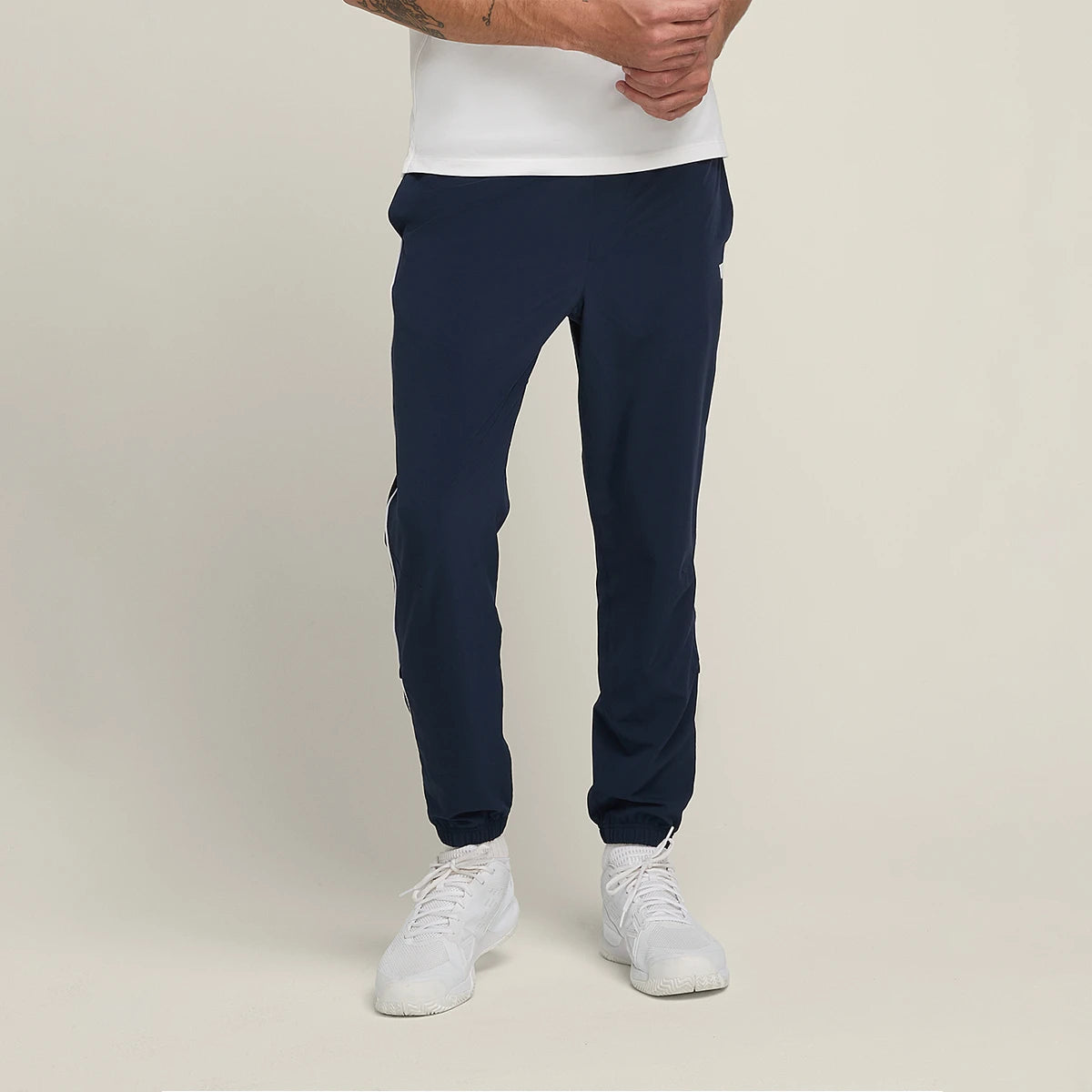 Pantalon Wilson Team Slam