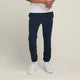 Pantalon Wilson Team Slam