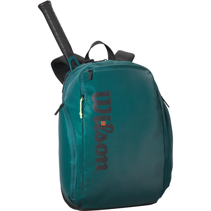 Sac à Dos Wilson Blade Super Tour V9