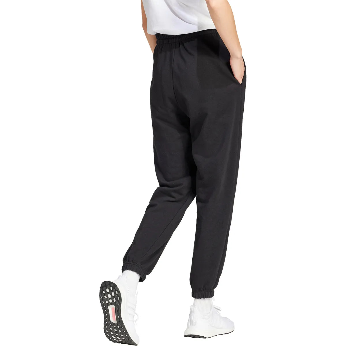 Pantalon adidas Femme Sportswear