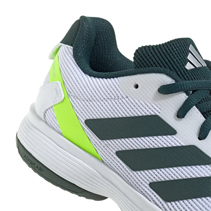 Chaussures adidas Junior Ubersonic Toutes Surfaces