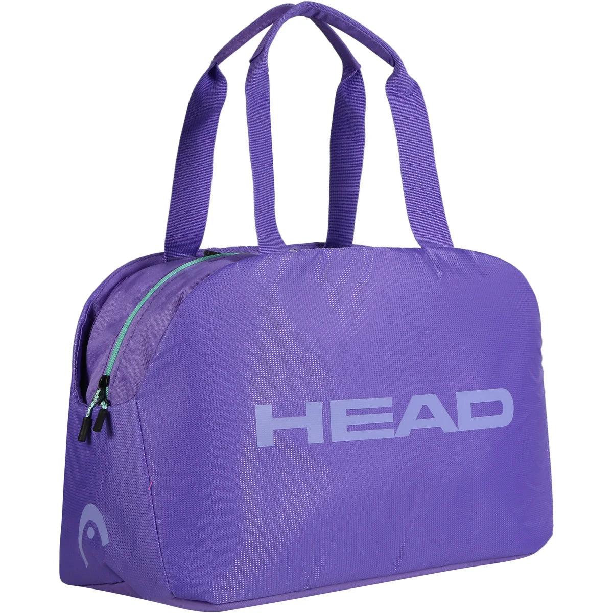 Sac Head Tour Tote Bag 22L