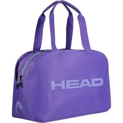 Sac Head Tour Tote Bag 22L