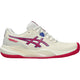 Chaussures Asics Femme Gel Challenger 15 Terre Battue