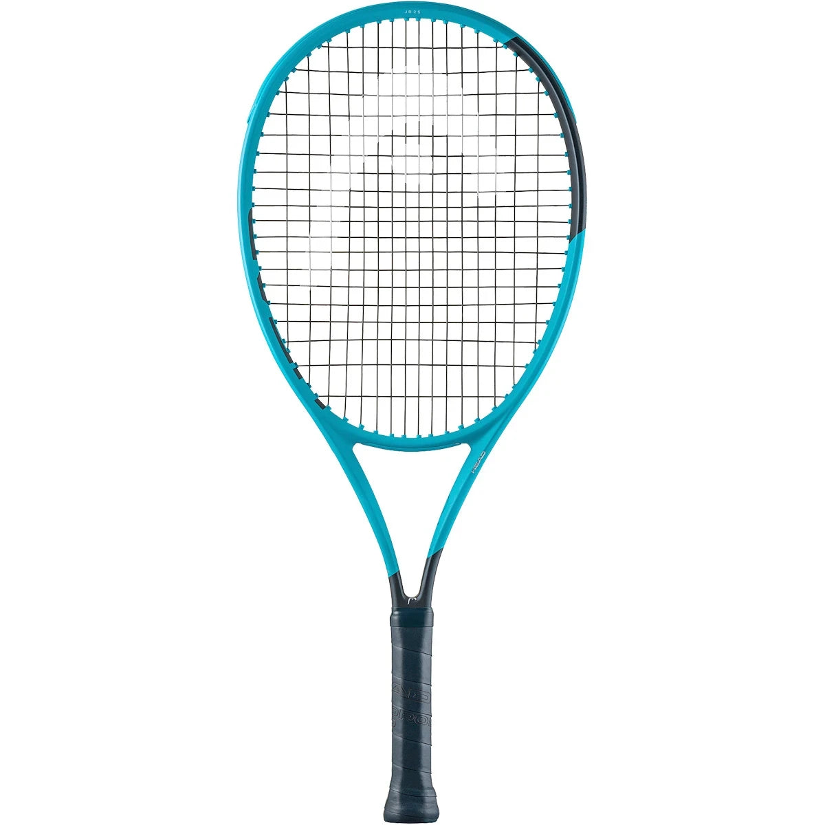 Raquette Head Ig Boom Xceed (260 Gr) (Cordee)