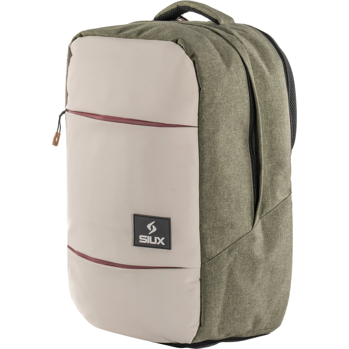Sac à Dos Padel Siux Trail