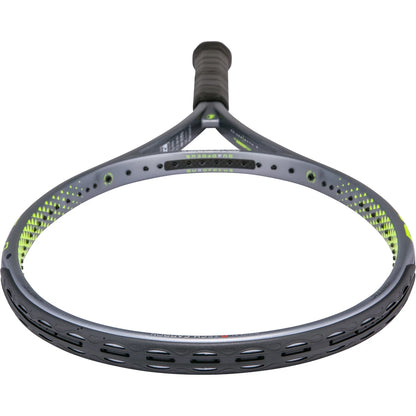 Raquette Pro Kennex Ki Q+5 (300 Gr)