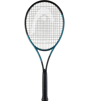 Raquette Test Head Gravity Pro (315 Gr)