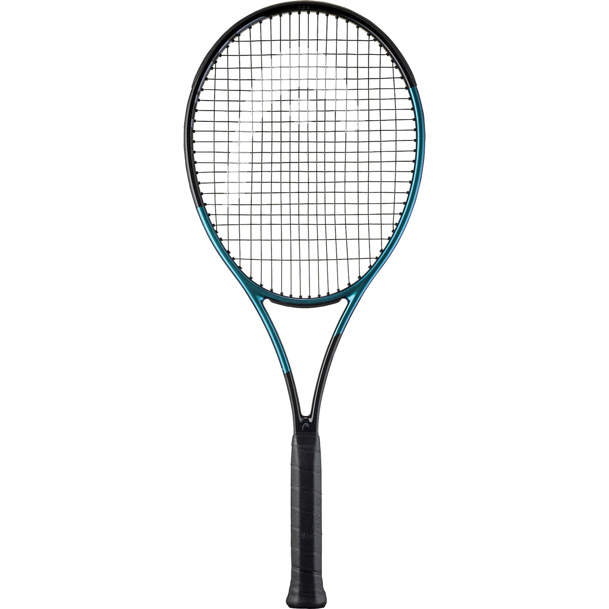 Raquette Test Head Gravity Pro (315 Gr)