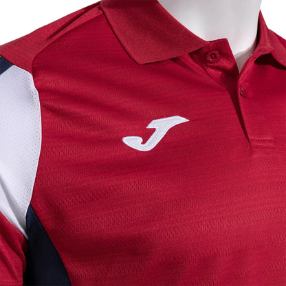 Polo Joma Montreal