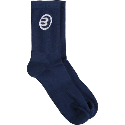 3 Paires de Chaussettes Bullpadel Bp262 (Mid)