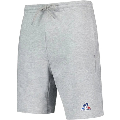 Short Le Coq Sportif Essentiels
