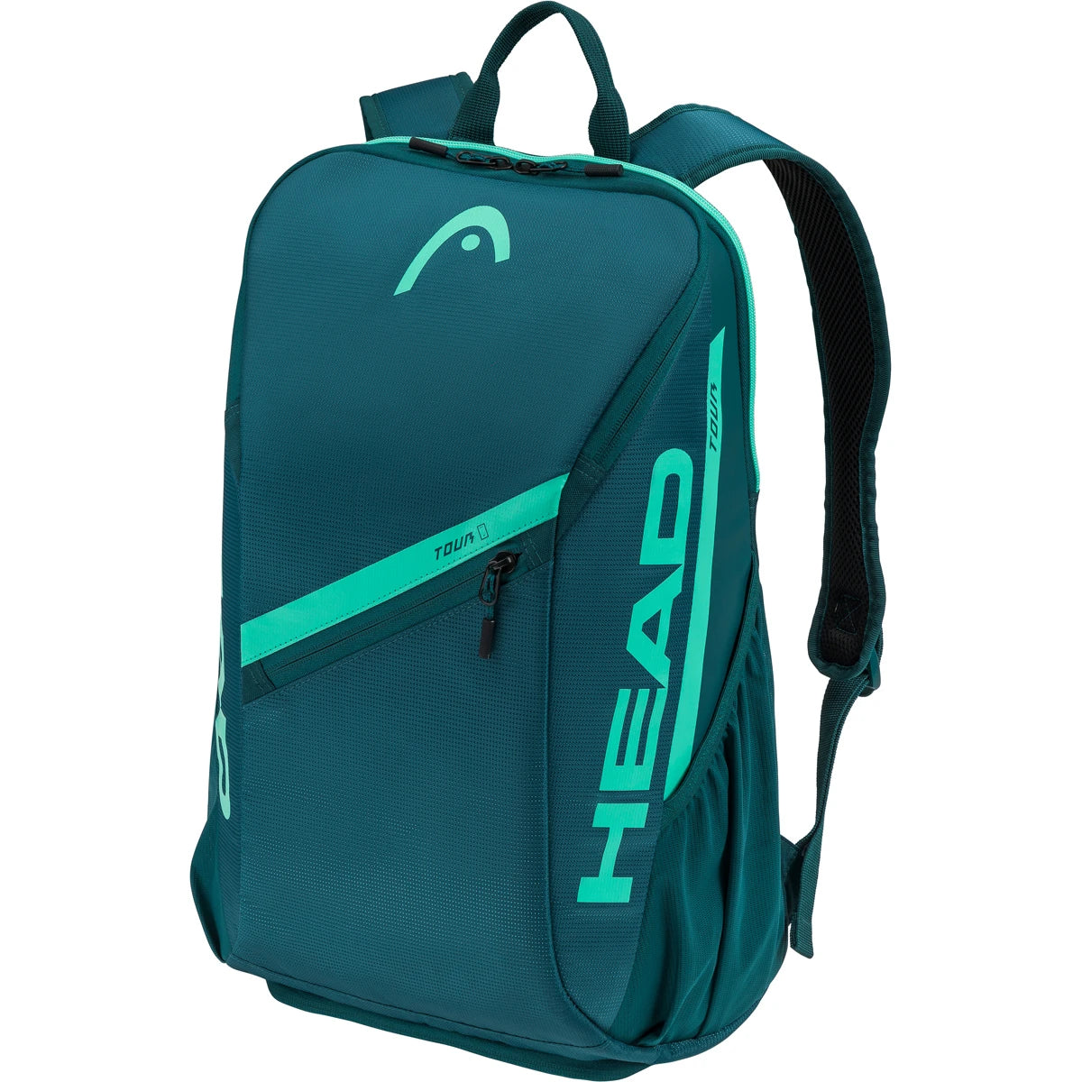 Sac à Dos Tennis Head Tour 25L