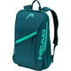 Sac à Dos Tennis Head Tour 25L