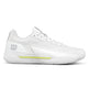 Chaussures Wilson Rush Tour 5 Toutes Surfaces