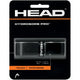 Grip Head Hydrosorb Pro (X1)