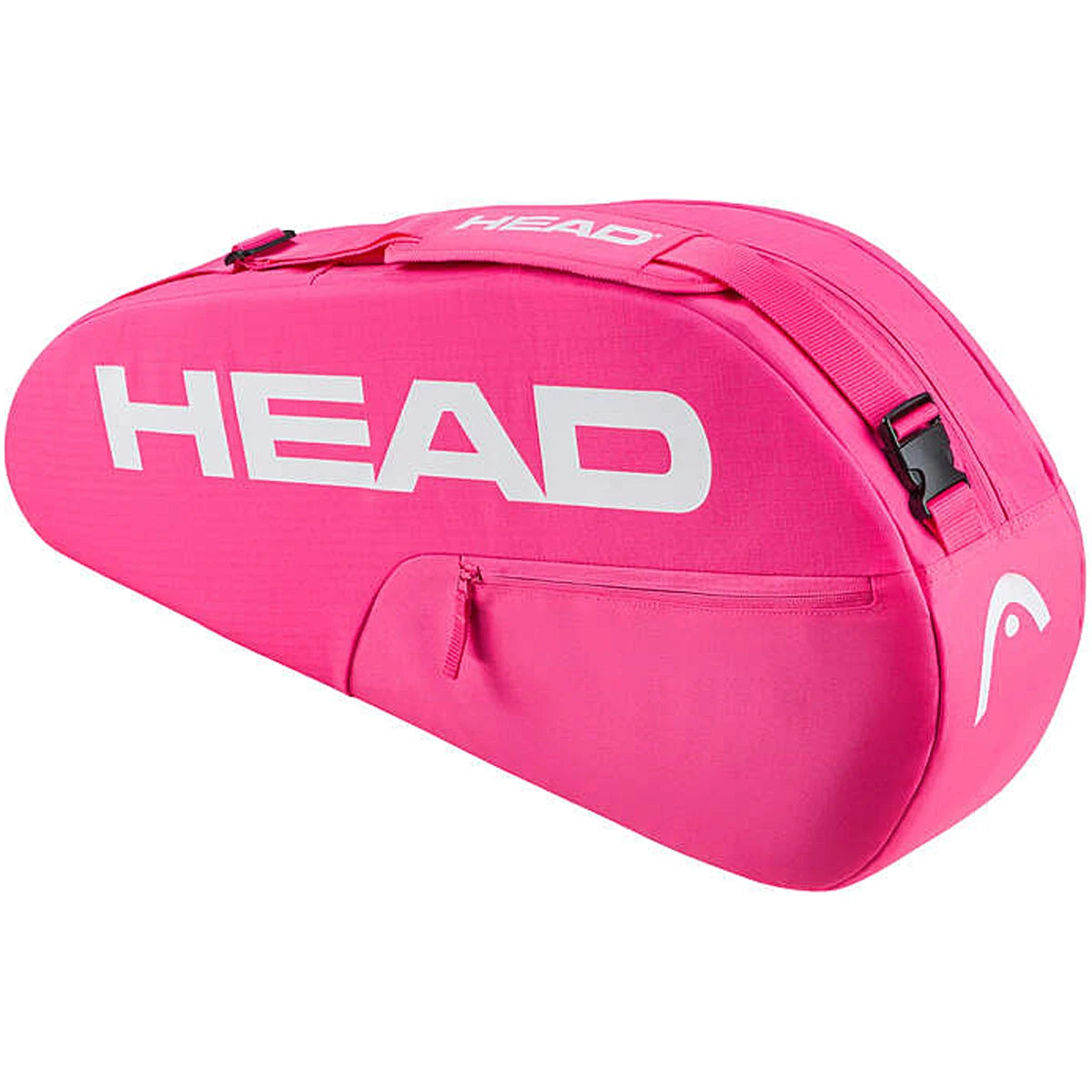 Sac Tennis Head Racquet Base S