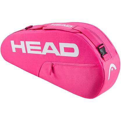Sac Tennis Head Racquet Base S