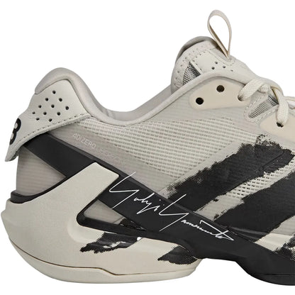Chaussures adidas Y-3 Femme Adizero Ubersonic 5 Toutes Surfaces