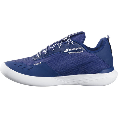 Chaussures Babolat Sfx Evo Carpet Toutes Surfaces