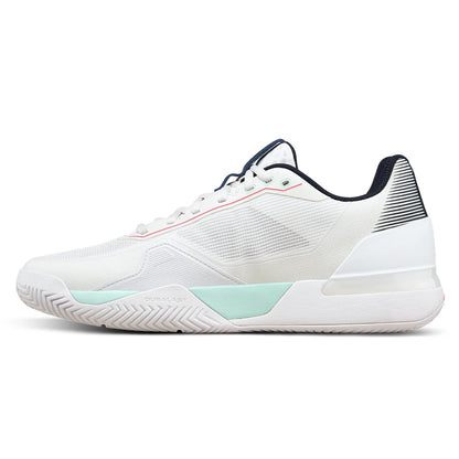 Chaussures Wilson Rush Tour 5 Toutes Surfaces