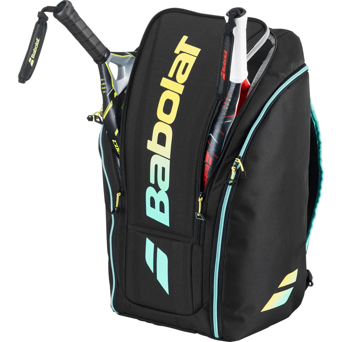 Sac de Padel Babolat Rh Perf