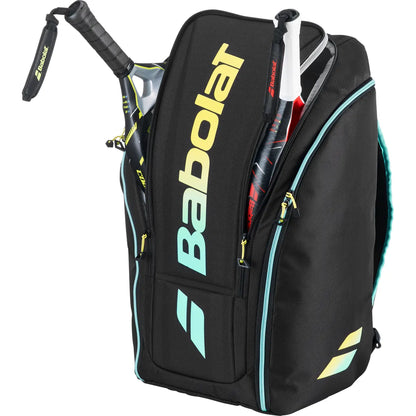 Sac de Padel Babolat Rh Perf