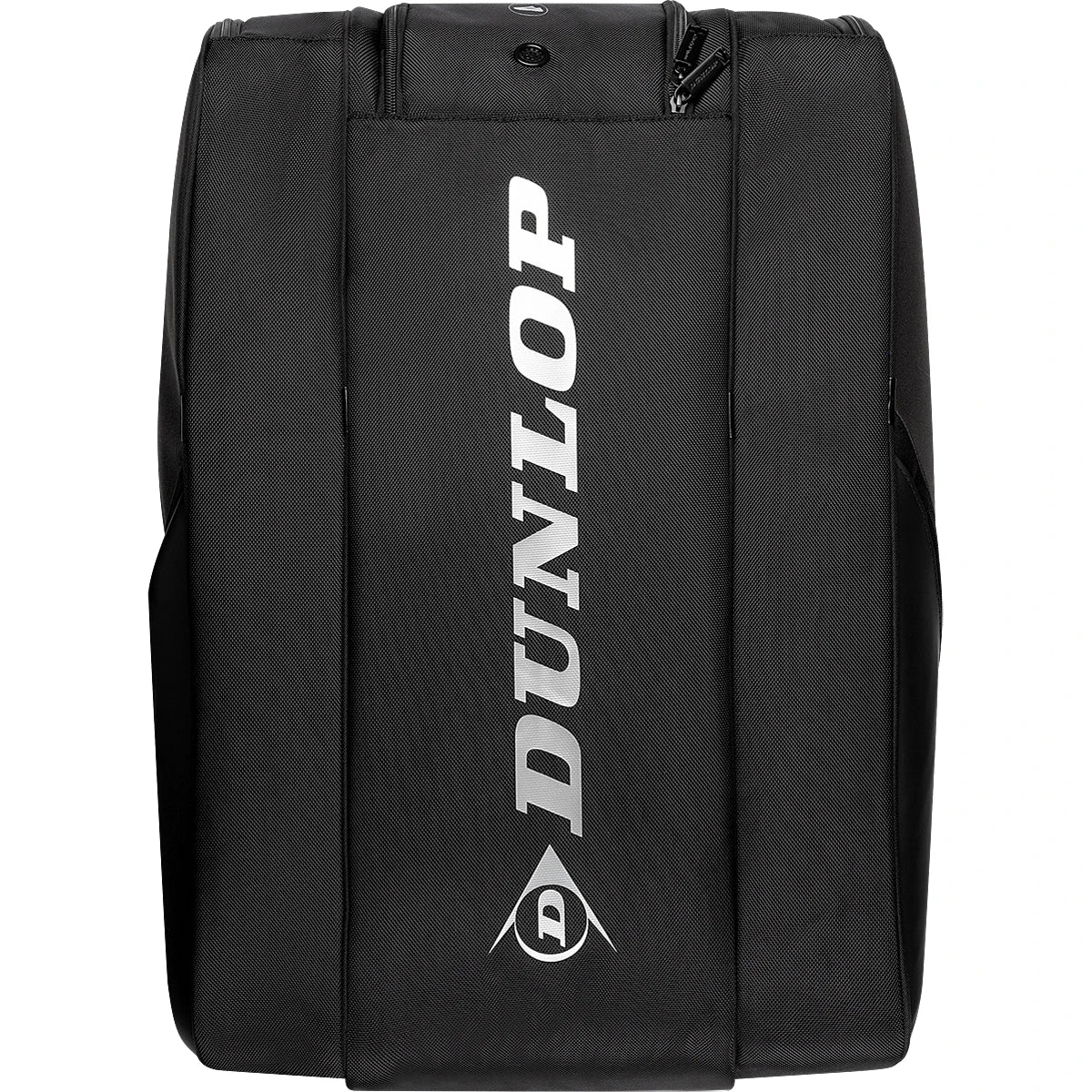 Sac de Padel Dunlop Fx Performance