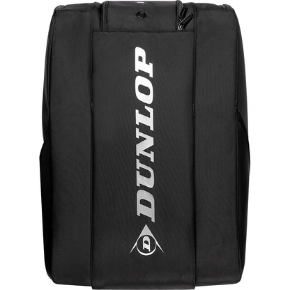 Sac de Padel Dunlop Fx Performance