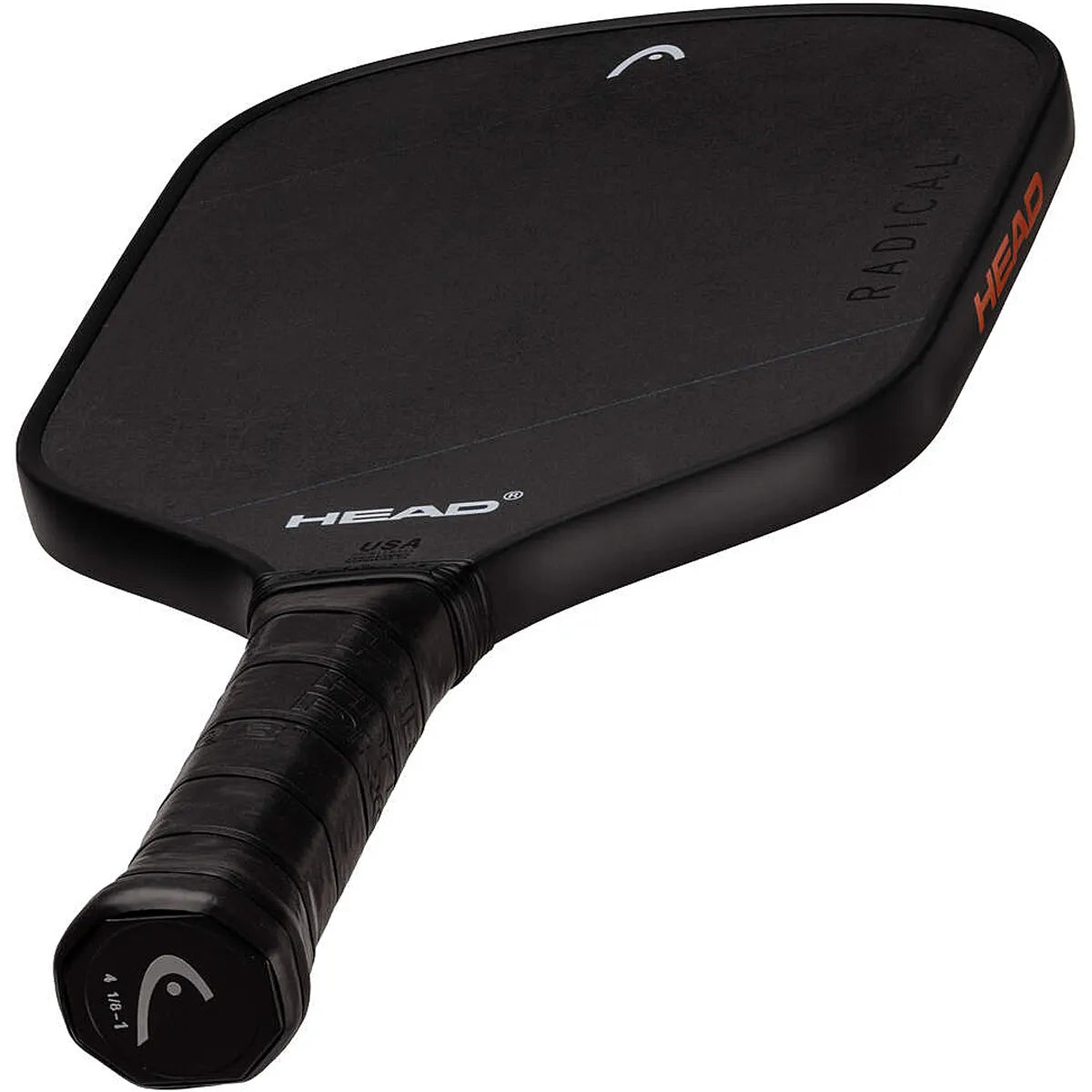 Raquette de Pickleball Head Radical Nite