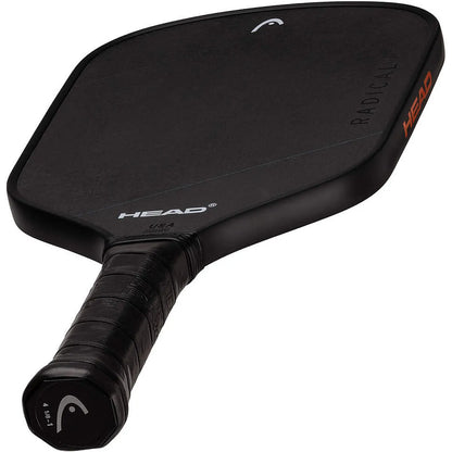 Raquette de Pickleball Head Radical Nite