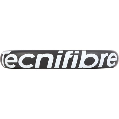Raquette de Padel Tecnifibre Curva Club