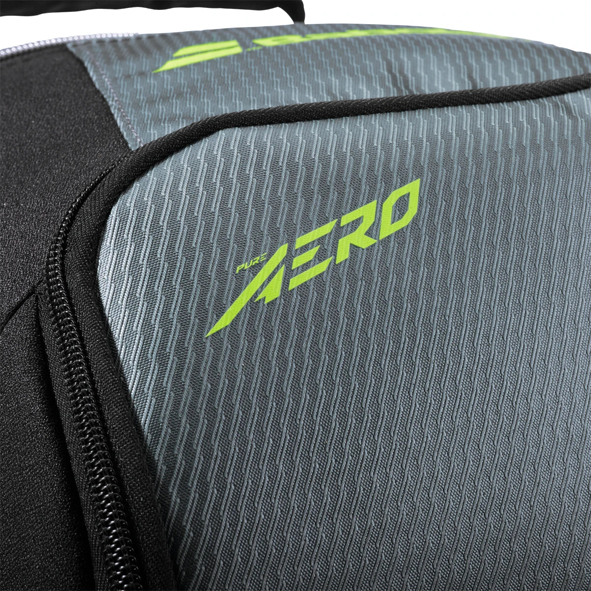 Sac à Dos Babolat Pure Aero