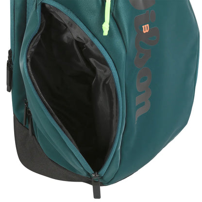 Sac à Dos Wilson Blade Super Tour V9