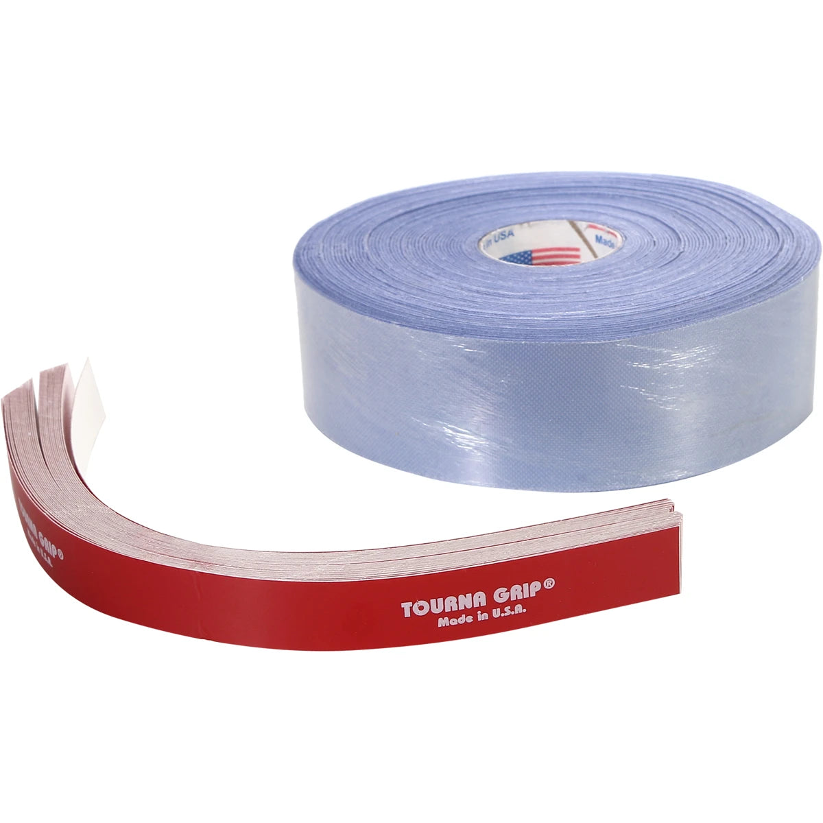 Surgrips Tourna Tuff Xl X30