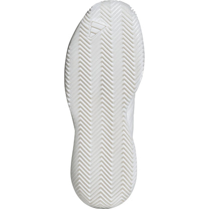 Chaussures adidas Femme Avaflash Toutes Surfaces