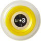 Bobine Gosen G Tour 3 (220 Mètres)