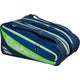 Sac de Padel Babolat Rh Juan Lebron