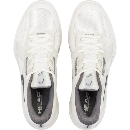 Chaussures Head Sprint Pro 4.0 Toutes Surfaces