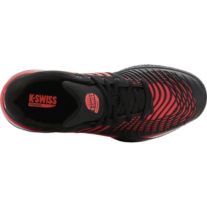 Chaussures Padel K-Swiss Express Light 5